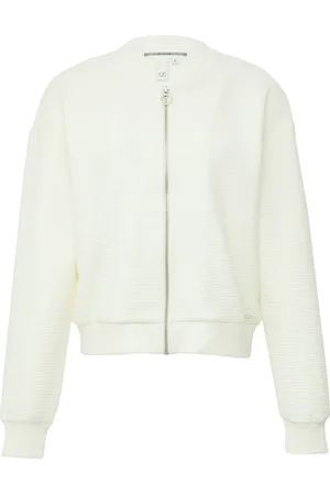QS by s.Oliver Sweater