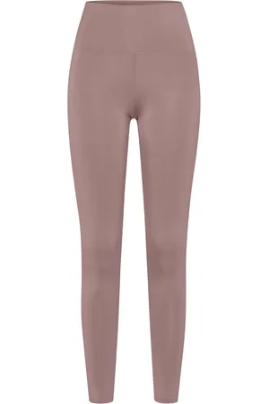 Les Lunes Leggings LUNA