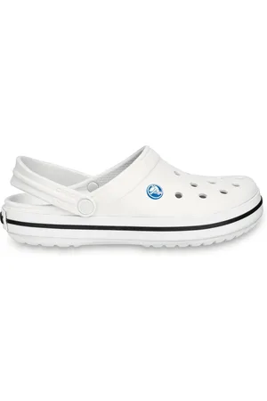 Crocs Clogs Unisex