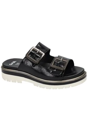 ARA Dames - - slippers & muiltjes - maat 40