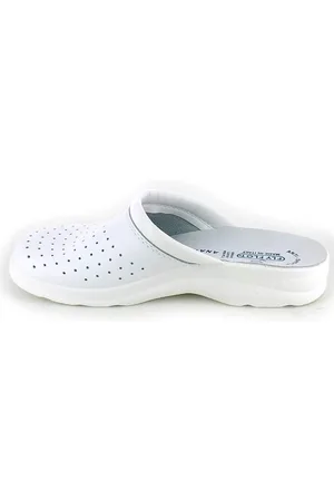 Fly flot Dames Pantoffel 36