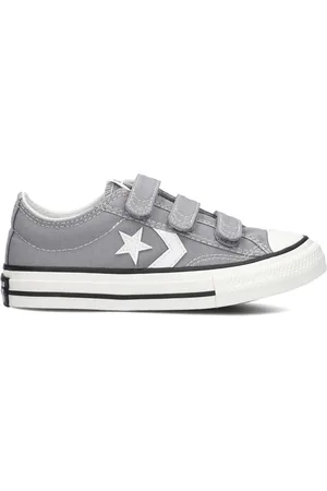 Converse Star Player 76 Sneakers - Jongens -