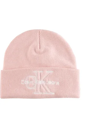 Calvin Klein Muts (fashion)