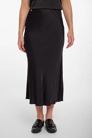 Rino & Pelle Rino&Pelle dames rok - Metis rok