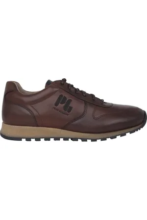 Gabor 0496.13.11 - heren sneaker - - maat 46 (EU) 11 (UK)