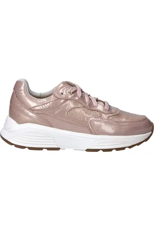 Xsensible Ponte Vecchio Stretchwalker Sneakers - Dames