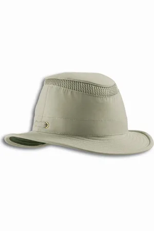 Tilley Hat Airflo LTM5