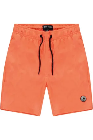 Cars Kids Bemino Jongens Zwembroek -