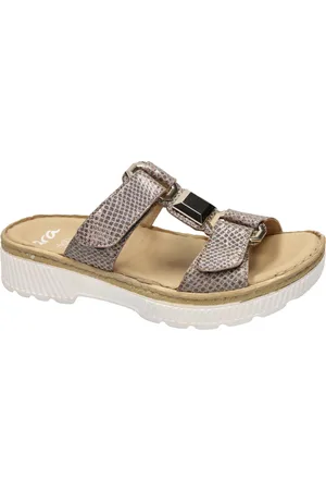 ARA Dames - - slippers & muiltjes - maat 40