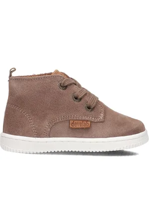 Develab 44389 Sneakers - Jongens -