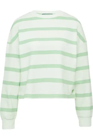 QS by s.Oliver Sweater
