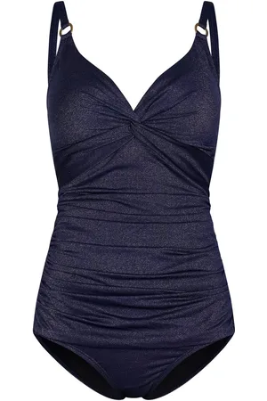 Pastunette Tankini Glam - - Corrigerend