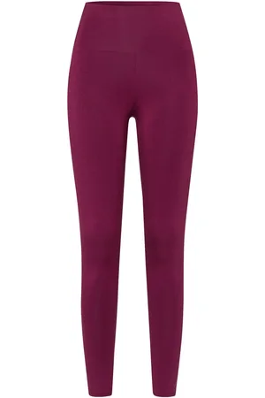 Les Lunes Leggings LUNA