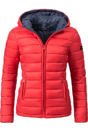 Marikoo Lucy Tussenjas Dames - - XL