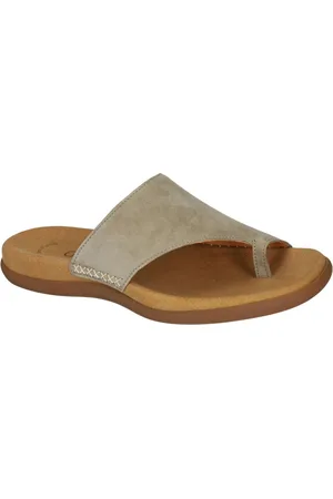 Gabor Dames - - slippers & muiltjes - maat 40