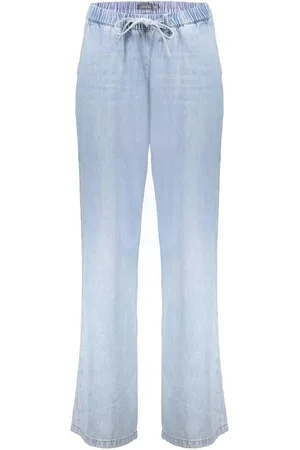 Geisha Jeans 51015-10 maat L