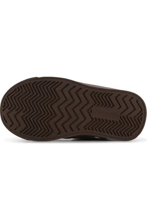 Shoesme Enkelboots | Jongens | | Leer | |