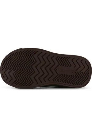 Shoesme Klittenbandschoenen | Jongens | | Leer | |