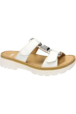 ARA Dames - - slippers & muiltjes - maat 41