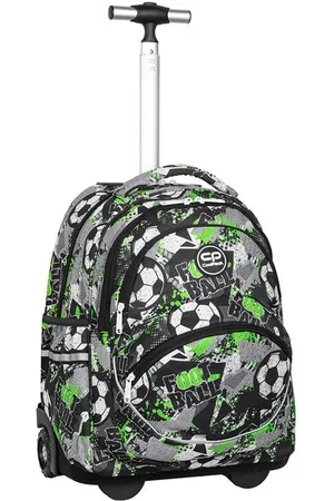 Coolpack Starr Let