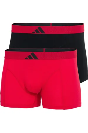 adidas Trunk Active Flex Cotton Body