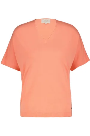 DIDI Dames Pullover Stella Desert flower maat 42/44