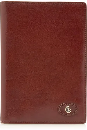 Castelijn & Beerens Gaucho Portefeuille 15 pasjes |