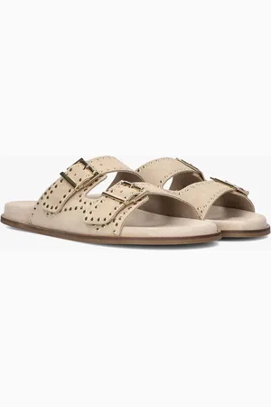 Toral Selma Slippers - Dames -