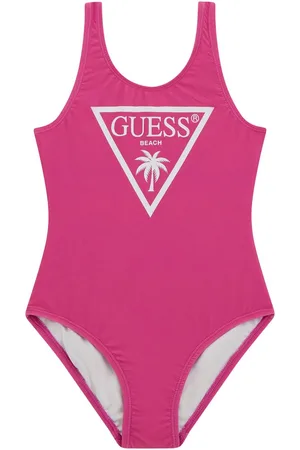Guess Girls Badpak