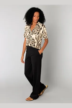 Yest Paloma Essential Bottoms - - maat W36 / L30