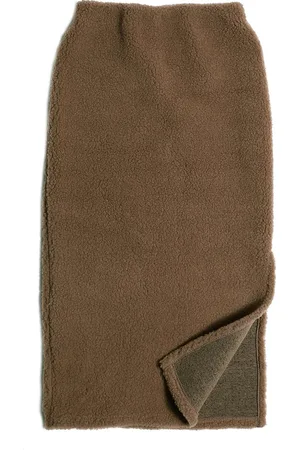 Alwero Rok Woos light maat S/M
