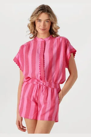 WILD Evelyne Blouses Dames -
