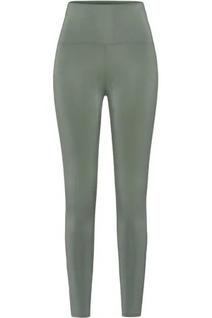 Les Lunes Leggings LUNA
