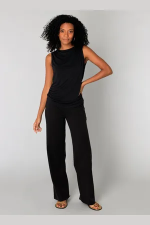 Yest Samara Tops - - maat 34