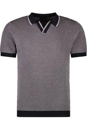 Cars Polo Craw - Heren