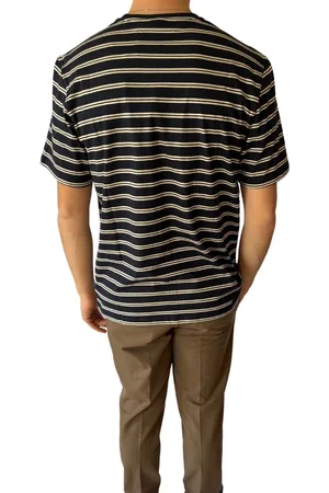 Barbour T-shirt