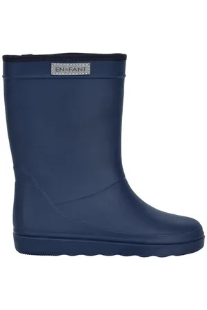 Enfant THERMOBOOTS -32(5714625453992)
