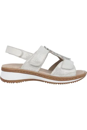 ARA Hawaii - dames sandaal - - maat 40 (EU) 6.5 (UK)