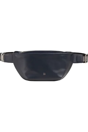 Dudu Tenerife Fanny pack Leer 31 cm