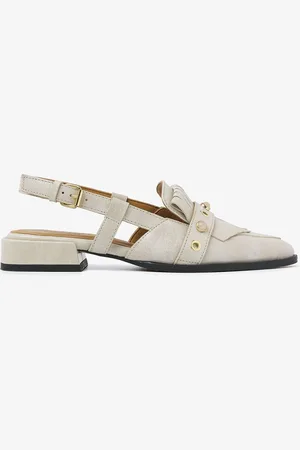 VIA VAI Jazz Tammi Slingback dames
