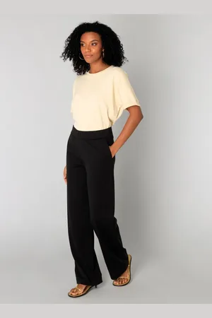 Yest Paloma Essential Bottoms - - maat W34 / L32