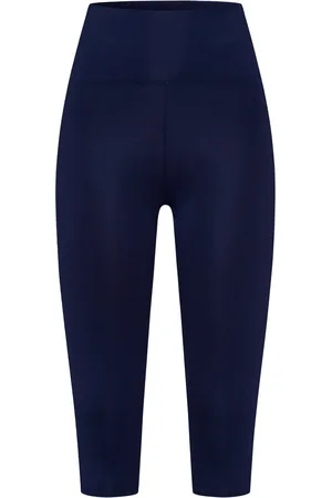 Les Lunes Leggings Luna 3/4 Leggings (Maya Leggings)