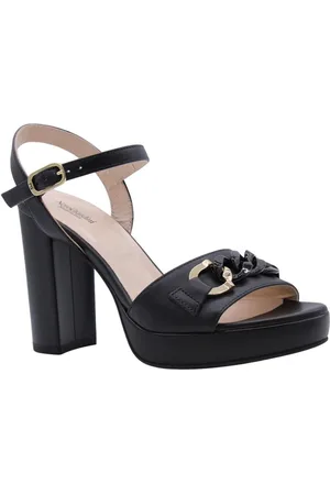 Nero Giardini Sandaal 39