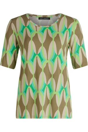 Betty Barclay T-shirt