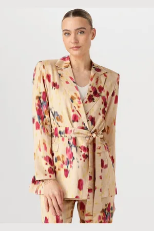 AMAYA Amsterdam Lisa Blazers Dames -