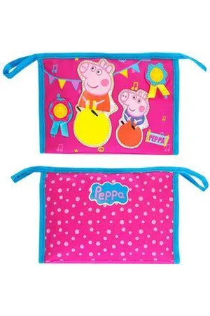 Peppa Pig Toilettas , party