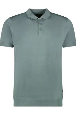 Cars Polo Paydor - Heren