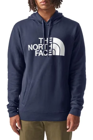 The North Face Sweater maat L