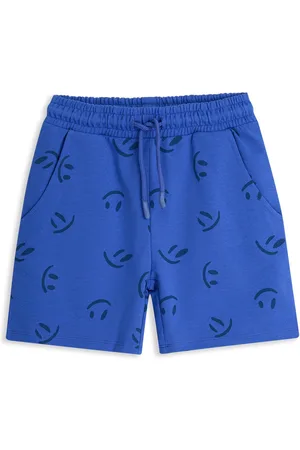 4PRESIDENT Korte Broek Jongens Short -