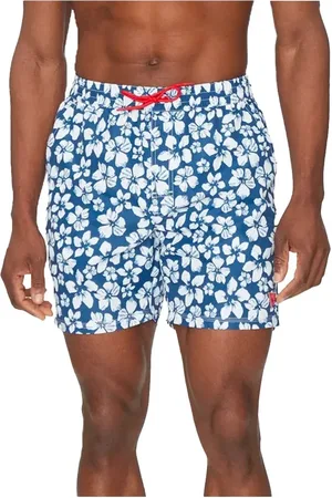 Guess Fleuri